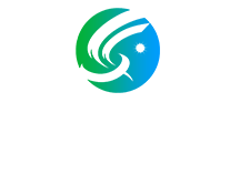潍坊晟星环保科技有限公司