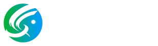 潍坊晟星环保科技有限公司